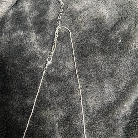 Necklace - Picture 2 of 3